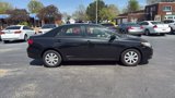 Used 2009 Toyota Corolla LE image 4