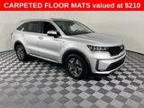 Used 2021 Kia Sorento S image 2