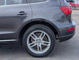 Used 2014 Audi Q5 TDI Premium Plus image 4