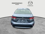 Used 2020 Toyota Corolla LE image 4