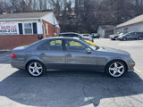 Used 2009 Mercedes-Benz E 350 4MATIC Sedan image 6