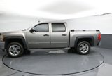 Used 2012 Chevrolet Silverado 1500 LT w/ All-Star Edition image 5