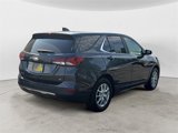 Used 2023 Chevrolet Equinox LT w/ LPO, Floor Liner Package image 3