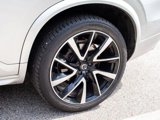 Used 2019 Volvo XC90 T6 Momentum image 6