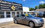 Used 2010 INFINITI M45 w/ Technology Pkg image 4