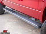 Used 2014 Ford F150 FX2 w/ Equipment Group 401A Mid image 4