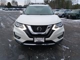 Used 2020 Nissan Rogue SL w/ Premium Package image 3