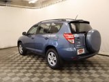 Used 2011 Toyota RAV4 2WD image 3