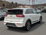 Used 2019 Kia Niro Touring image 4