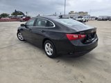 Used 2023 Chevrolet Malibu LT image 5
