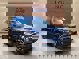 Used 2021 Ford Bronco Sport Big Bend image 4