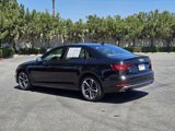 Used 2019 Audi A4 2.0T Premium image 6