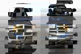 Used 2005 Dodge Dakota SLT image 3