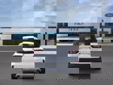 New 2025 Ford Escape Active w/ Cold Weather Package image 5