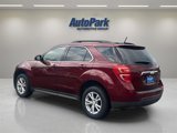 Used 2016 Chevrolet Equinox LT w/ Convenience Package image 5
