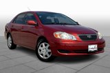 Used 2005 Toyota Corolla LE image 2