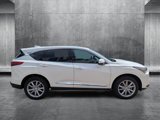 Certified 2024 Acura RDX SH-AWD image 4