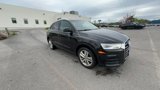 Used 2017 Audi Q3 2.0T Premium w/ Convenience Package image 2