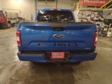 Used 2019 Ford F150 XLT w/ Equipment Group 302A Luxury image 6