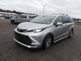 Used 2013 Hyundai Sonata GLS w/ Popular Equipment Pkg image 3