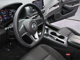 Used 2020 Nissan Altima 2.5 S image 4