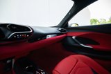 Certified 2024 Ferrari 296 GTB image 4