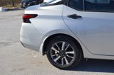 New 2025 Nissan Versa S w/ S Plus Package image 5