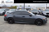 Certified 2024 Honda Civic Sport image 4