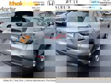 New 2025 Honda HR-V LX image 4