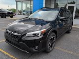 Used 2023 Subaru Crosstrek 2.5i Limited w/ Moonroof Package image 2