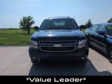 Used 2007 Chevrolet Tahoe LTZ w/ LTZ Preferred Equipment Group image 4