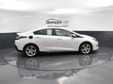 Used 2017 Chevrolet Volt LT image 2