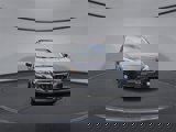 Used 2018 Subaru Crosstrek 2.0i Premium image 2