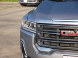 Used 2020 GMC Acadia AT4 w/ Driver Alert Package II image 3