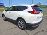 Used 2018 Honda CR-V EX-L image 4
