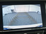 Used 2019 Buick Encore Preferred w/ Safety Package image 5