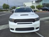 Used 2019 Dodge Durango GT image 2