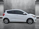 Used 2021 Chevrolet Spark LT image 4
