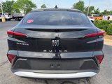 New 2025 Buick Envista Preferred w/ Convenience I Package image 4