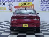 Used 2022 Hyundai Elantra SEL w/ Preferred Accessory Package image 5