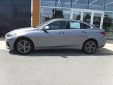 Used 2024 BMW 228i xDrive Gran Coupe image 2