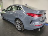New 2023 BMW 228i xDrive Gran Coupe w/ Premium Package 2 image 6