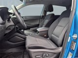 Used 2016 Hyundai Tucson SE w/ Option Group 02 image 3