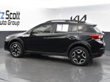 Used 2018 Subaru Crosstrek 2.0i Limited w/ Popular Package #2 image 3