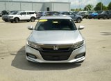 Used 2018 Honda Accord Sport image 2