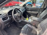 Used 2018 Chevrolet Equinox Premier image 5