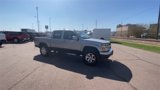 Used 2009 Chevrolet Colorado LT w/ LT Preferred Equipment Group image 2