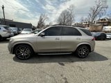 Used 2021 Mercedes-Benz GLE 53 AMG 4MATIC image 6