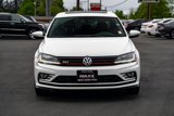 Used 2017 Volkswagen Jetta GLI image 3