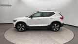 Certified 2023 Volvo XC40 B5 Plus image 5